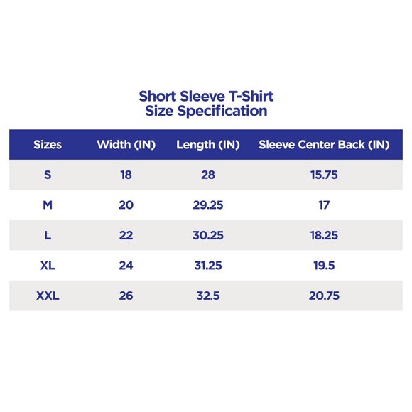 Don't Look Back Fast RX7 Han Furious Shirt - Picture 4 of 4